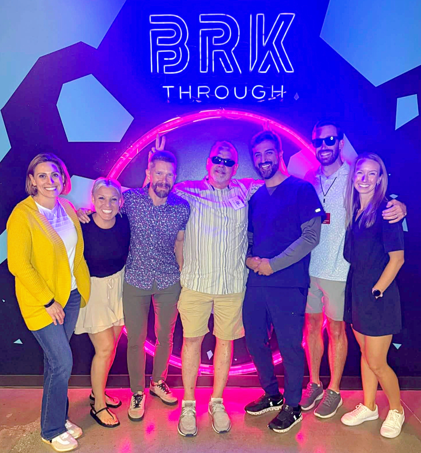 BRK