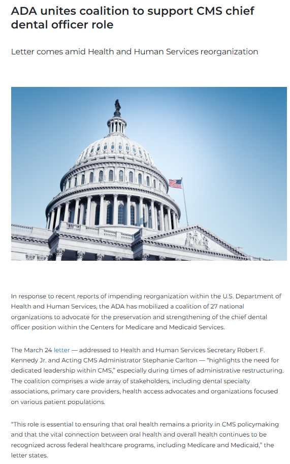 ADA Article Ap 2025 1 Art
