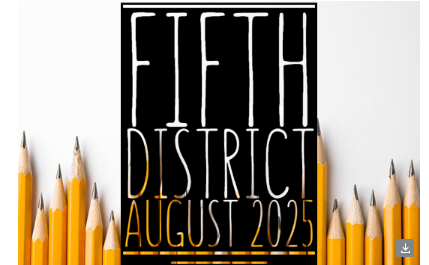 Aug 2025 Aug 2025