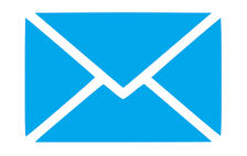 letter icon