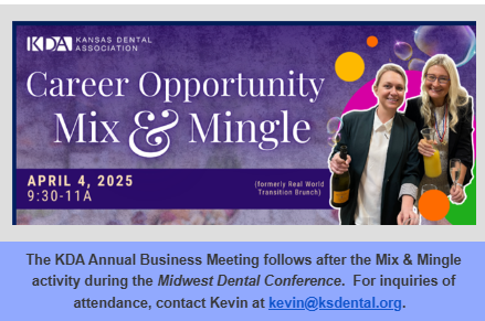 Mingle Mingle